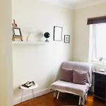 Casa Clara Дом отдыха Авейру