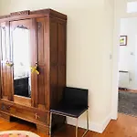 Casa Clara 別荘 アヴェイロ