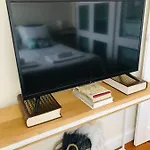 Casa Clara * アヴェイロ