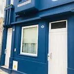 Casa Clara 別荘