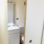 Casa Clara 別荘 アヴェイロ