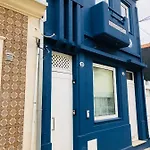 別荘 Casa Clara