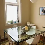 別荘 Casa Clara アヴェイロ