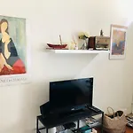 Casa Clara 別荘 *