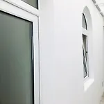 別荘 Casa Clara