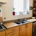 Casa Clara 別荘 アヴェイロ