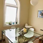 Casa Clara 別荘