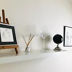 別荘 Casa Clara