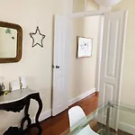 Casa Clara アヴェイロ