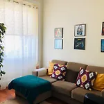 別荘 Casa Clara