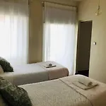 Casa Clara Авейру