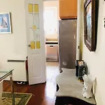Casa Clara 別荘 *