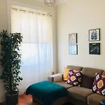 Casa Clara 別荘 アヴェイロ
