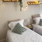 別荘 Casa Clara *