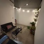 Casa Clara 別荘