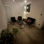 Дом отдыха Casa Clara