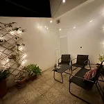 Casa Clara Дом отдыха *