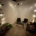 別荘 Casa Clara アヴェイロ