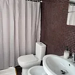 Casa Clara 別荘