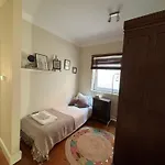 Casa Clara 別荘