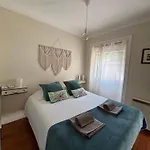 別荘 Casa Clara