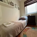 Casa Clara 別荘 *