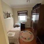Casa Clara 別荘