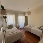 別荘 Casa Clara