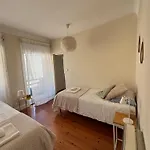 Дом отдыха Casa Clara *