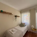 Casa Clara Авейру