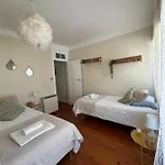 Дом отдыха Casa Clara *