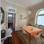 Casa Clara