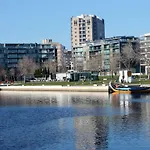 Casa Clara Дом отдыха