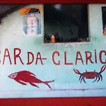 Casa Clara