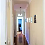 Casa Clara Дом отдыха
