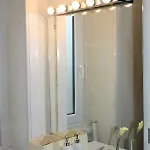 別荘 Casa Clara アヴェイロ