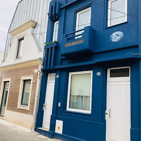 Casa Clara