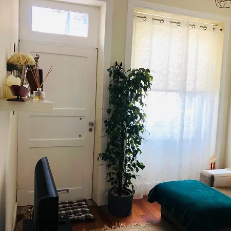 Casa Clara *