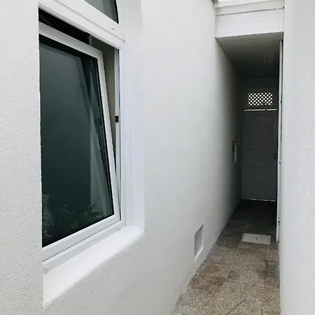 Dom wakacyjny Casa Clara *