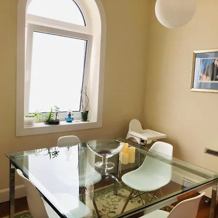 Casa Clara Сasa de vacaciones