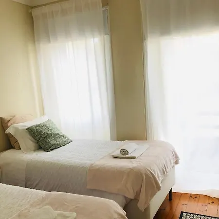 Casa Clara Сasa de vacaciones