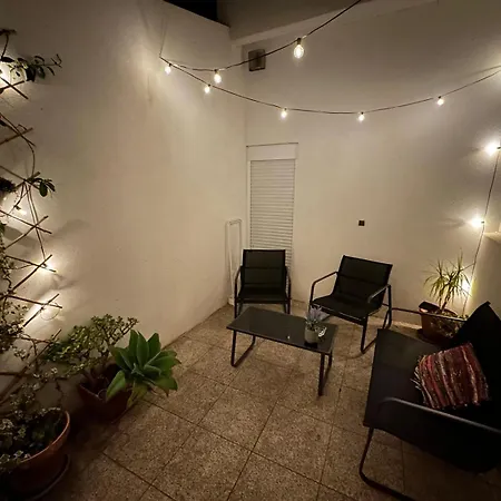 Σπίτι διακοπών Casa Clara Αβέιρο