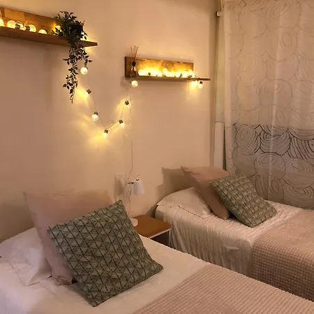 Casa Clara * Αβέιρο