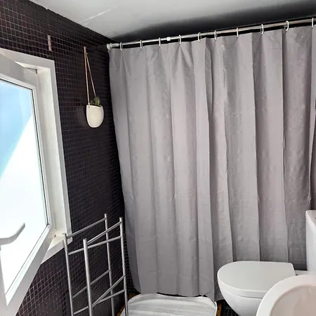 Casa Clara Σπίτι διακοπών *