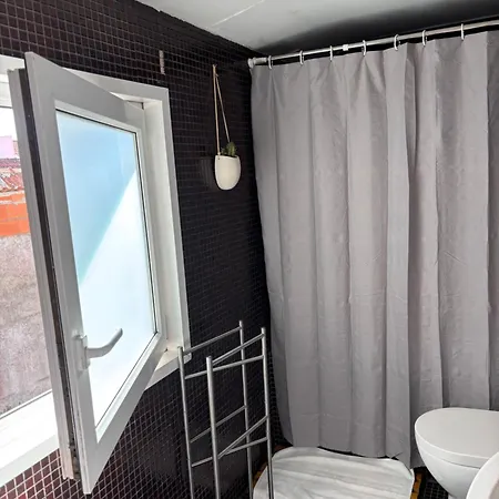 Σπίτι διακοπών Casa Clara *