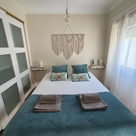 Casa Clara Dom wakacyjny