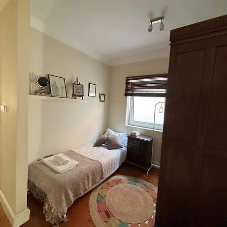 Casa Clara Dom wakacyjny