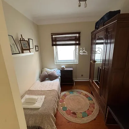 Casa Clara بيت للعطل