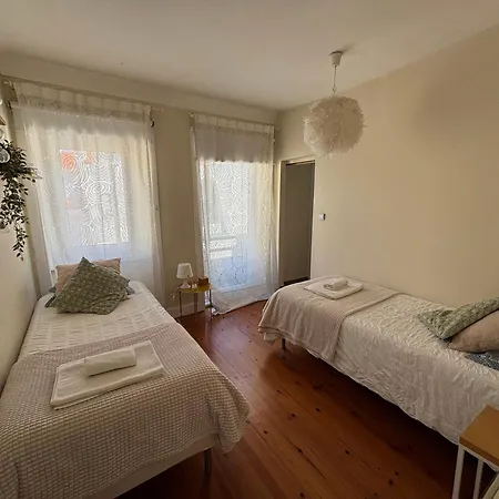 Casa Clara Dom wakacyjny *