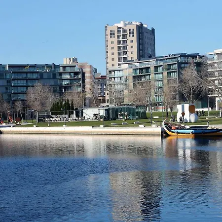 Casa Clara Σπίτι διακοπών